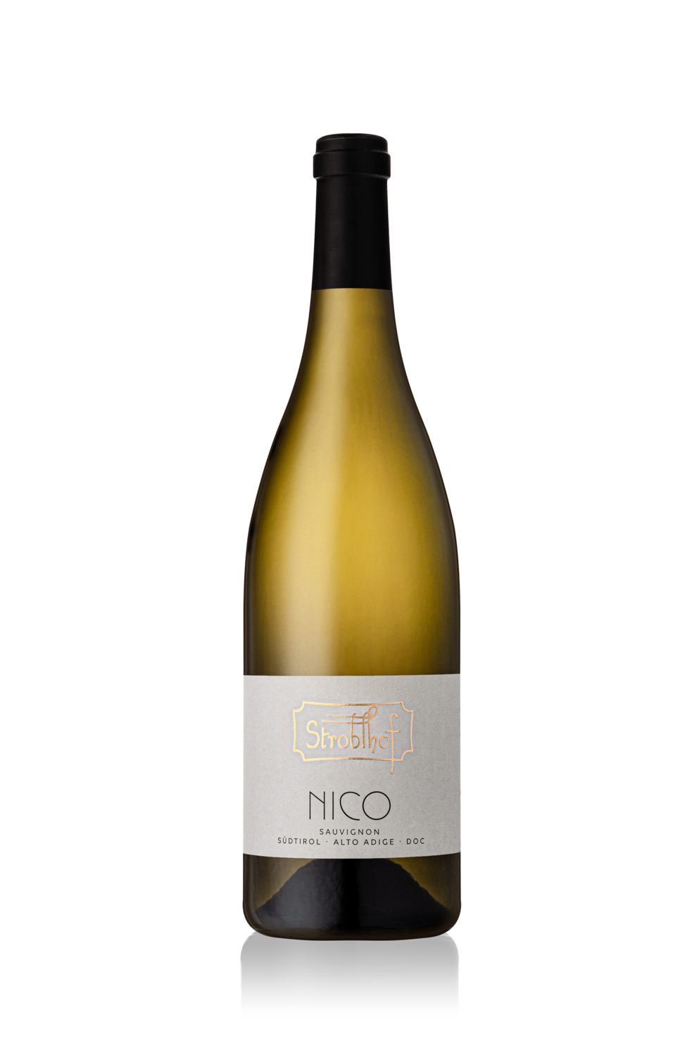 Nico – Südtiroler Sauvignon